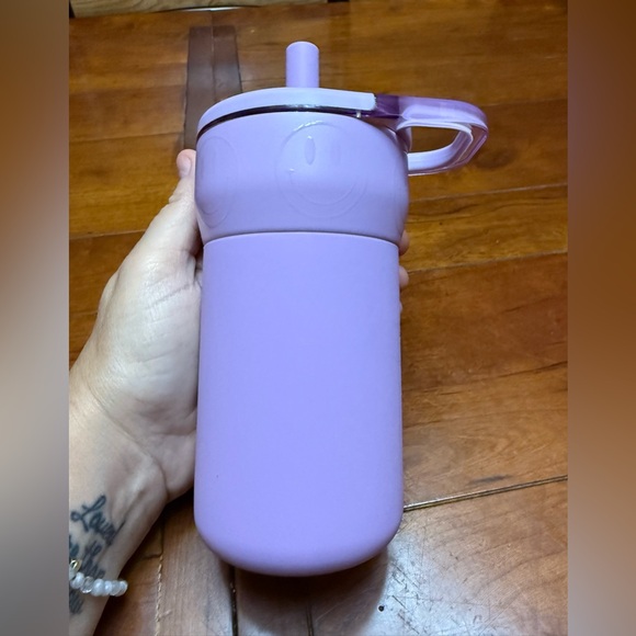 HAPPY HOUR LEAP 12oz Brumate Kids Tumbler - Picture 6 of 10